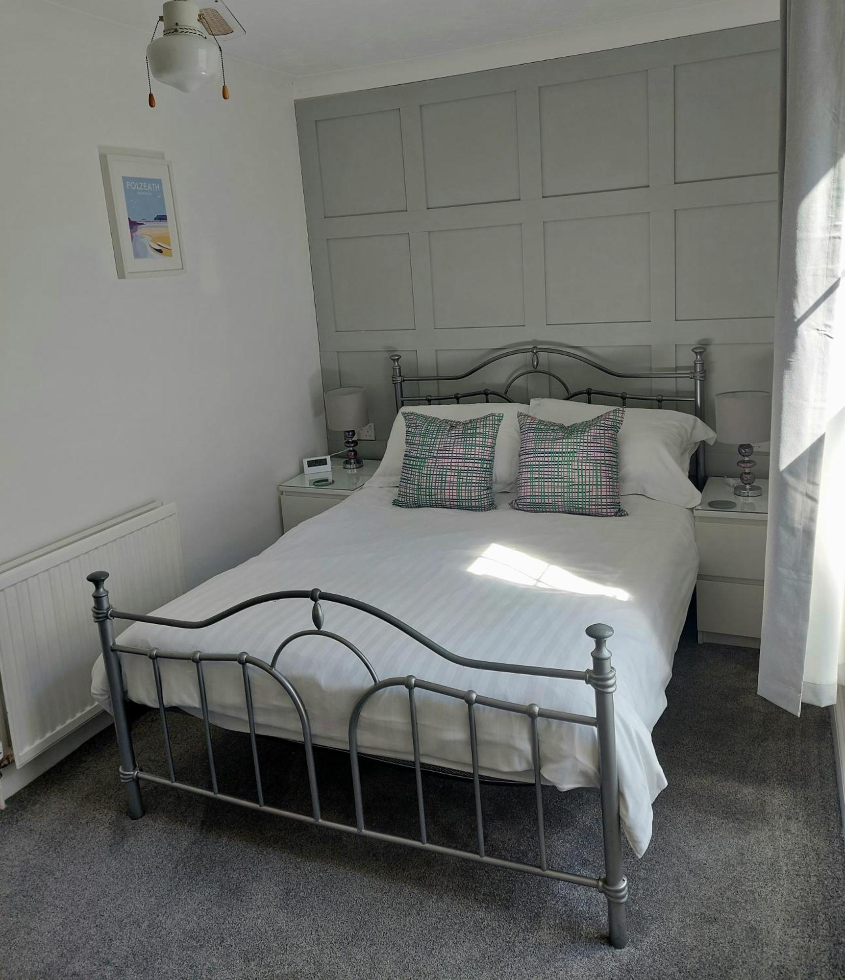 Harmony 4* Torquay