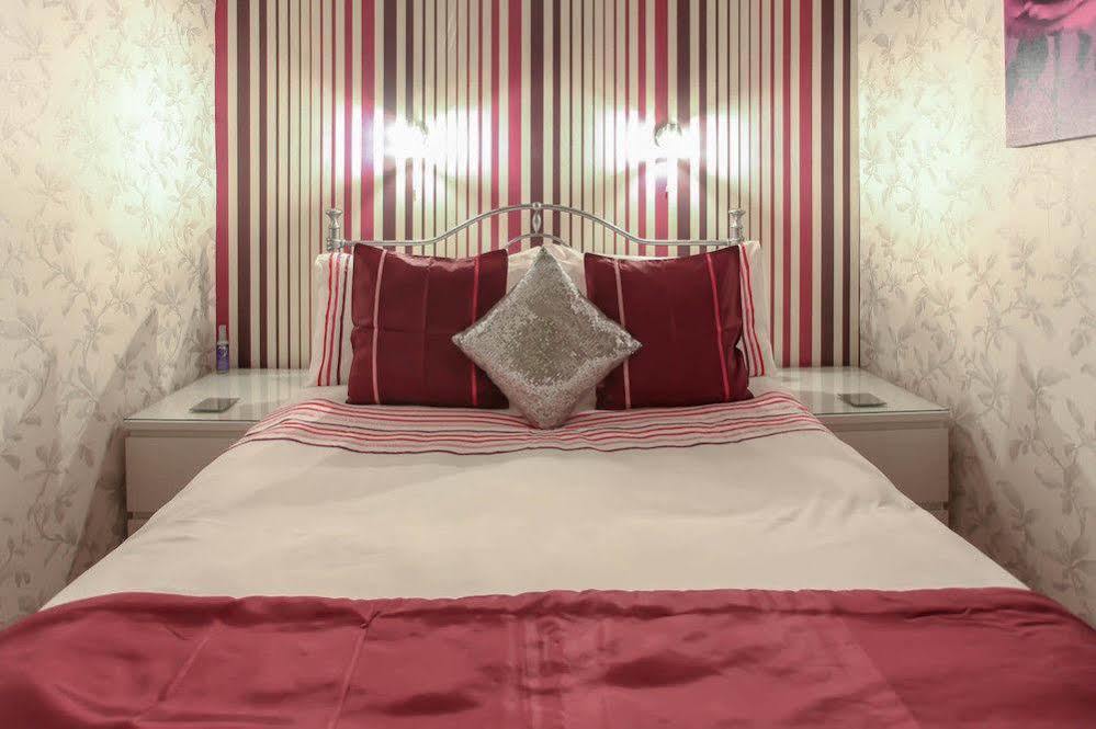 Guest house Harmony