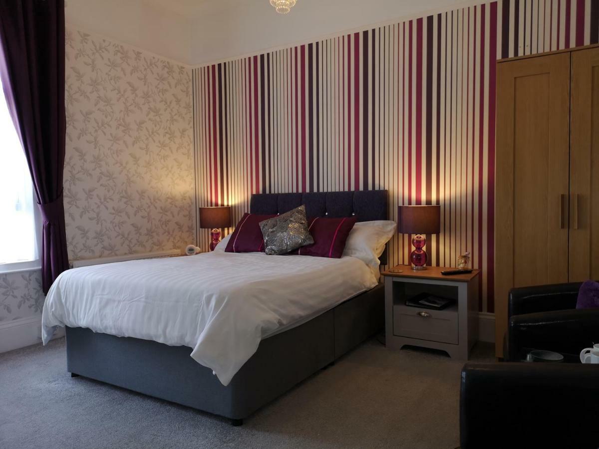 Guest house Harmony 4*